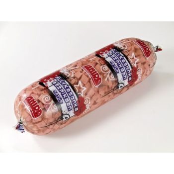 AHIDA PU. SONKA ASZPIKBAN NATÚR ~2KG