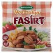 MIRELIT BÁBOLNA NOSZTALGIA FASÍRT 750G #12