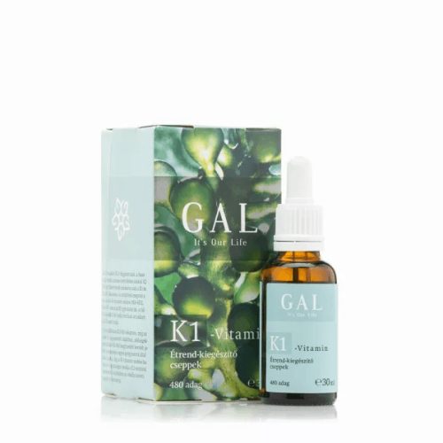 GAL K1-VITAMIN #96