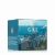 GAL MULTIVITAMIN (30 ADAG) #24
