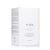 GAL TITOK M.VITAMIN ÉS HALKOLL PEPT + MSM #6