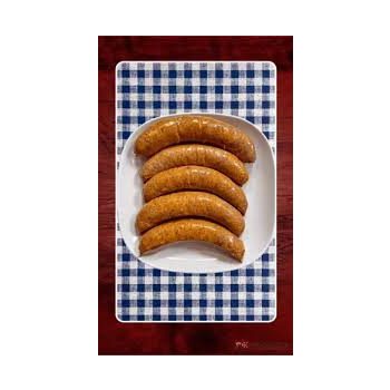 PALCSÓ MÁJAS HURKA 700G