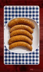 PALCSÓ MÁJAS HURKA 700G