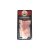 PRIVÁT SZEL. FÜST. BACONSZALONNA 150G#18