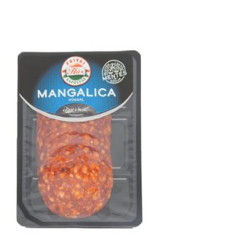 PRIVÁT SZEL. MANGALICA SZALÁMI 60G#25