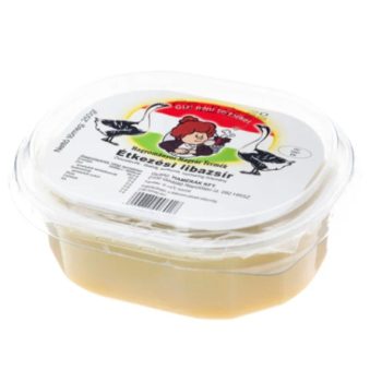 GIZI NÉNI LIBAZSÍR 200G