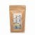GAL HALKOLLAGÉN PEPTIDEK #40