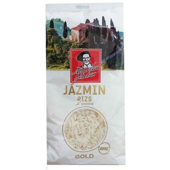 RIZS A 400G #20