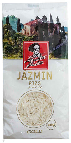 RIZS A 400G #20
