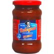 MÁRTÁS BOLOGNAI MP 360G #6