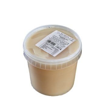 BAL-GER ÉTK.SERTÉS ZSÍR 1KG
