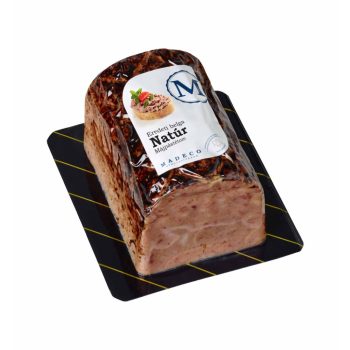 MADECO MÁJPÁSTÉTOM NATÚR 170G #9