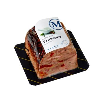 MADECO MÁJPÁSTÉTOM PROVANCE 170G #9