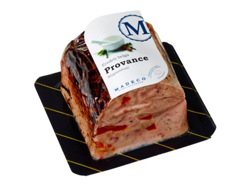 MADECO MÁJPÁSTÉTOM PROVANCE 170G #9