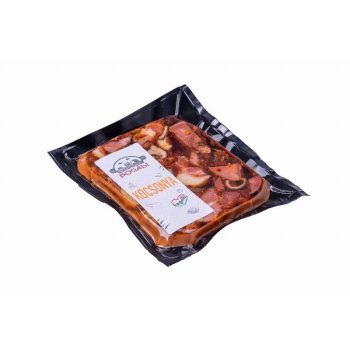 BOGÁDI KOCSONYA DAR. VF. 300G