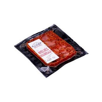 BOGÁDI FÜSTÖLT NYELVES DISZNÓSAJT VCS 300G