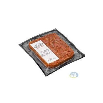 BOGÁDI DARABOLT MOZAIKOS DISZNÓSAJT VF. 300G