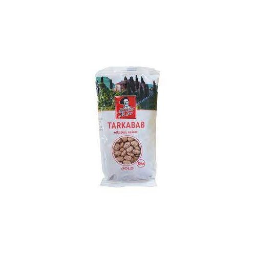 TARKABAB 400G #20