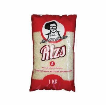 RIZS A 1KG #15