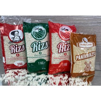 RIZS B 1KG #15