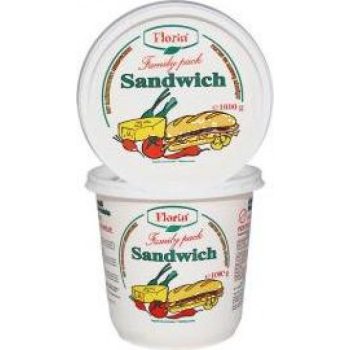 FLORIN SANDWICH 1KG #12