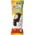 KINDER PINGUI MANGO PASSION FRUIT 30G #30