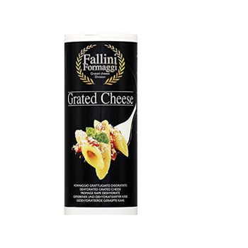 FALLINI PARMEZÁN SZÓRÓFEJES 80G #12