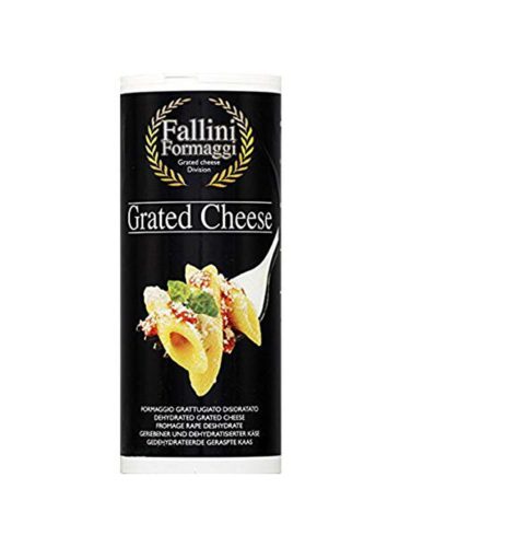 FALLINI PARMEZÁN SZÓRÓFEJES 80G #12