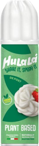 HULALA UHT CUKR.HABALAPA.200ML #24