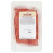 KAISER SZEL. GASTRO PAPR.SZALÁMI 500G