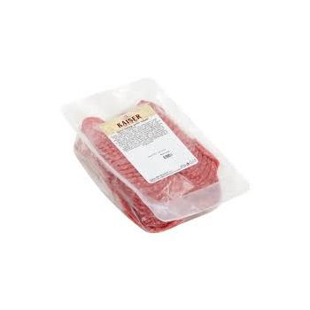 KAISER SZEL. GASTRO CSEM.SZALÁMI 500G