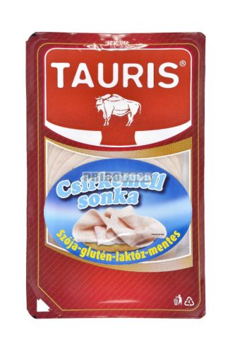 TAURIS SZEL. CSIRKEMELL SZELET 80G #15