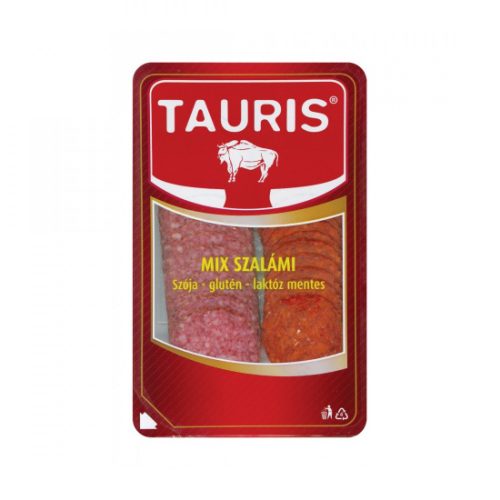 TAURIS SZEL. MIX 55G #15