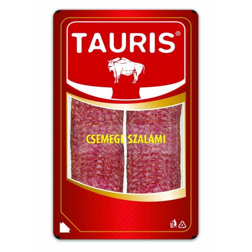 TAURIS SZEL. CSEMEGE 55G #15