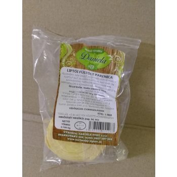 LIPTÓI FÜSTÖLT PARENYICA 100G #20
