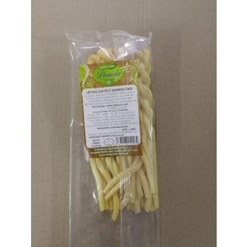 LIPTÓI FÜSTÖLT KORBÁCSKA 100G #20