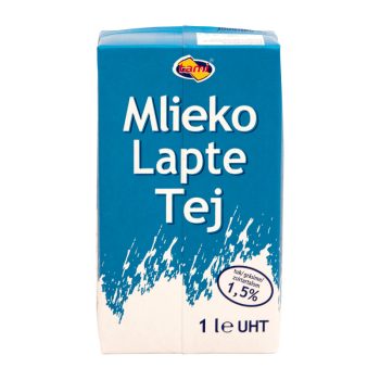 IMPORT UHT TEJ 1,5% 1L #12