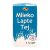 IMPORT UHT TEJ 1,5% 1L #12