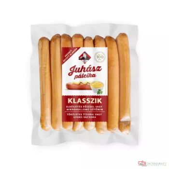 HYZA JUHÁSZ PÁLCIKA 340G