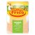 FRICO SZEL. GOUDA SAJT 100G #15