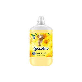 VEGY. COCCOLINO HAPPY YELLOW 1700ML #6