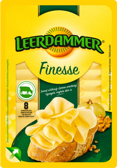 LEERDAMMER SZEL.FINESSE SAJT 80G #11