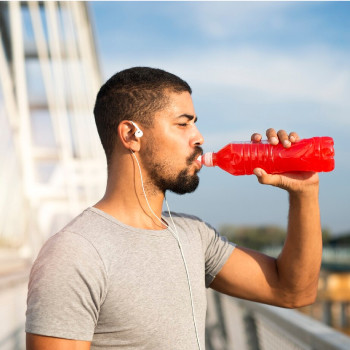 Sportital
