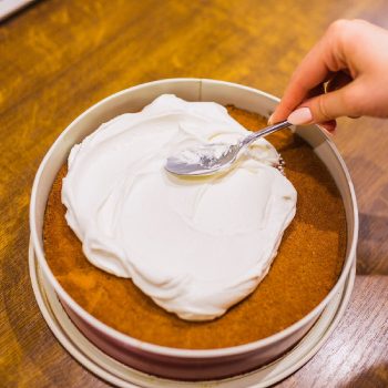 Főzőtejszín, főzőkrém