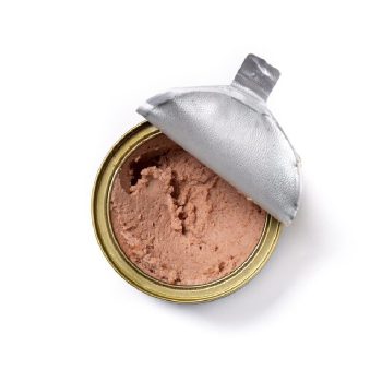 Májas, pástétom, kenhető krém