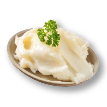 Zsír
