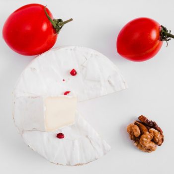 Camembert, Brie és egyéb lágysajt